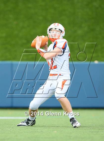 Thumbnail 1 in Fieldston @ Montclair Kimberley Academy photogallery.