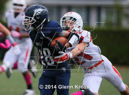 Thumbnail 2 in Fieldston @ Montclair Kimberley Academy photogallery.