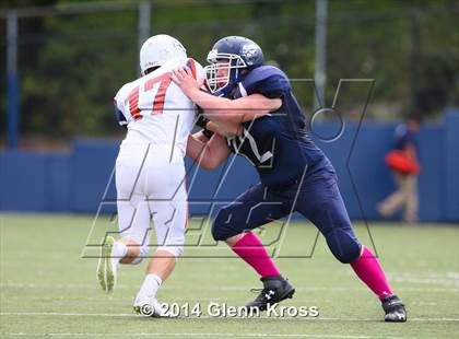 Thumbnail 2 in Fieldston @ Montclair Kimberley Academy photogallery.