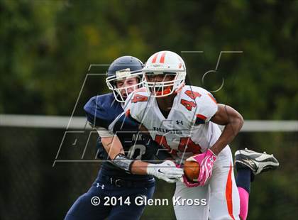 Thumbnail 1 in Fieldston @ Montclair Kimberley Academy photogallery.
