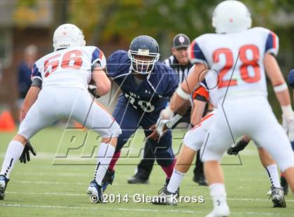 Thumbnail 2 in Fieldston @ Montclair Kimberley Academy photogallery.