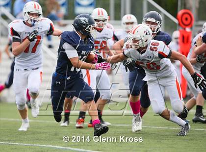 Thumbnail 1 in Fieldston @ Montclair Kimberley Academy photogallery.