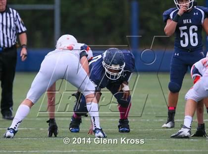 Thumbnail 3 in Fieldston @ Montclair Kimberley Academy photogallery.