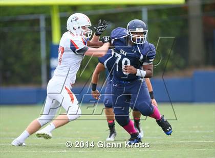 Thumbnail 1 in Fieldston @ Montclair Kimberley Academy photogallery.
