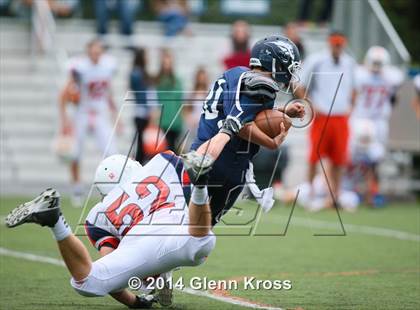 Thumbnail 1 in Fieldston @ Montclair Kimberley Academy photogallery.