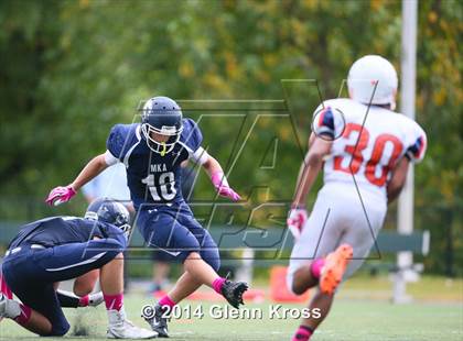 Thumbnail 3 in Fieldston @ Montclair Kimberley Academy photogallery.