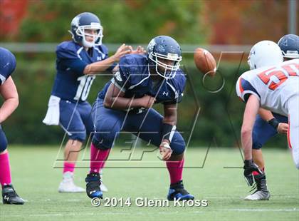 Thumbnail 1 in Fieldston @ Montclair Kimberley Academy photogallery.