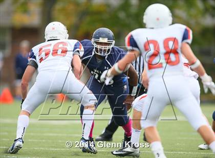 Thumbnail 3 in Fieldston @ Montclair Kimberley Academy photogallery.