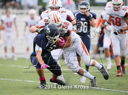 Thumbnail 3 in Fieldston @ Montclair Kimberley Academy photogallery.