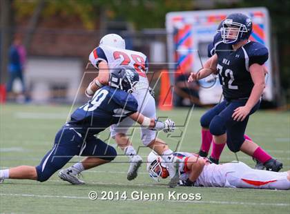 Thumbnail 1 in Fieldston @ Montclair Kimberley Academy photogallery.