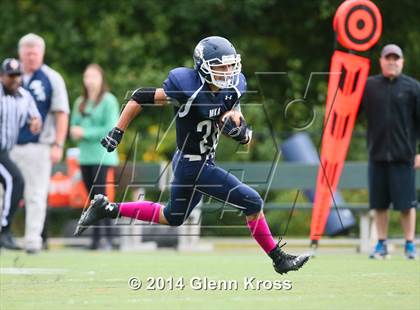 Thumbnail 2 in Fieldston @ Montclair Kimberley Academy photogallery.