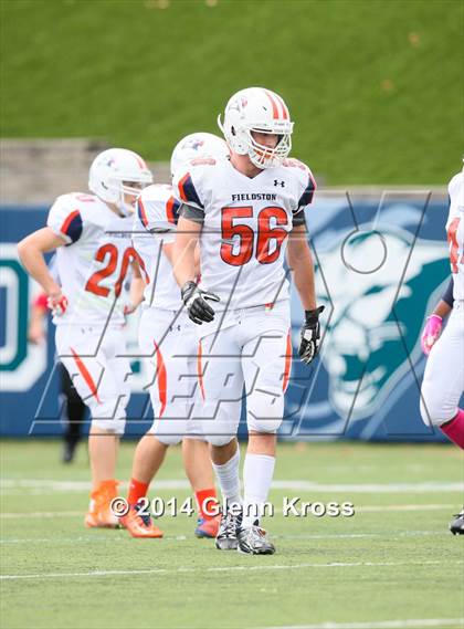 Thumbnail 3 in Fieldston @ Montclair Kimberley Academy photogallery.