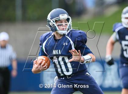 Thumbnail 3 in Fieldston @ Montclair Kimberley Academy photogallery.