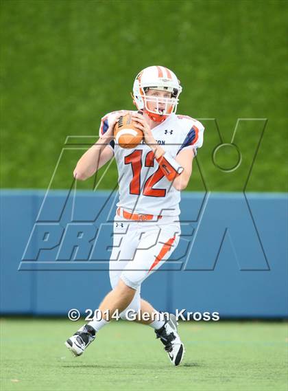 Thumbnail 3 in Fieldston @ Montclair Kimberley Academy photogallery.