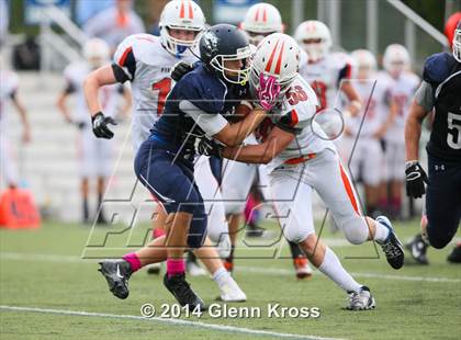 Thumbnail 3 in Fieldston @ Montclair Kimberley Academy photogallery.