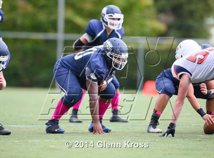 Thumbnail 1 in Fieldston @ Montclair Kimberley Academy photogallery.