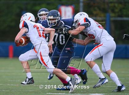 Thumbnail 2 in Fieldston @ Montclair Kimberley Academy photogallery.