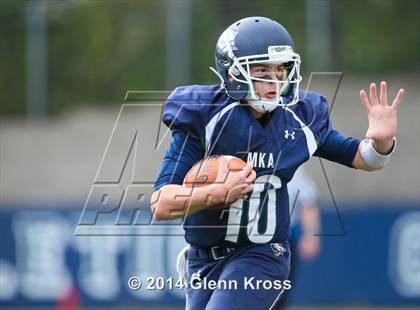 Thumbnail 2 in Fieldston @ Montclair Kimberley Academy photogallery.