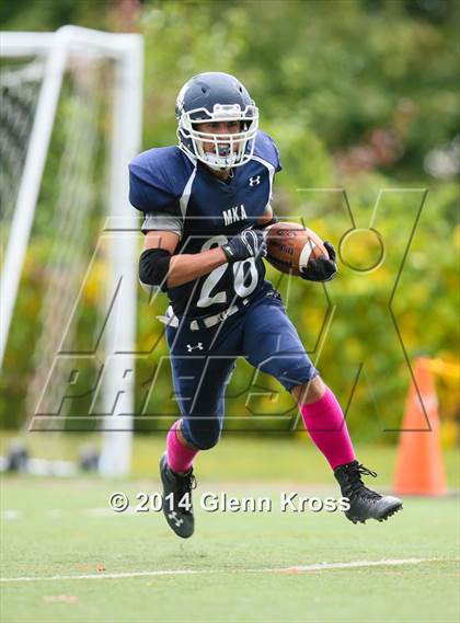 Thumbnail 2 in Fieldston @ Montclair Kimberley Academy photogallery.