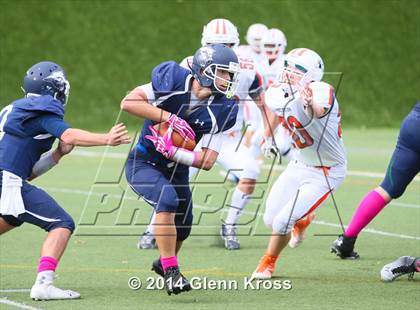 Thumbnail 2 in Fieldston @ Montclair Kimberley Academy photogallery.