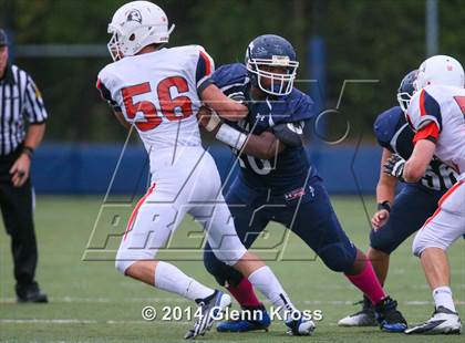 Thumbnail 1 in Fieldston @ Montclair Kimberley Academy photogallery.