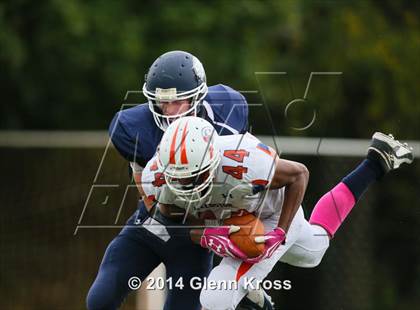 Thumbnail 3 in Fieldston @ Montclair Kimberley Academy photogallery.