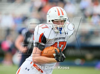 Thumbnail 3 in Fieldston @ Montclair Kimberley Academy photogallery.