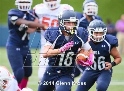 Thumbnail 2 in Fieldston @ Montclair Kimberley Academy photogallery.