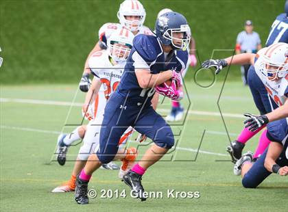 Thumbnail 1 in Fieldston @ Montclair Kimberley Academy photogallery.