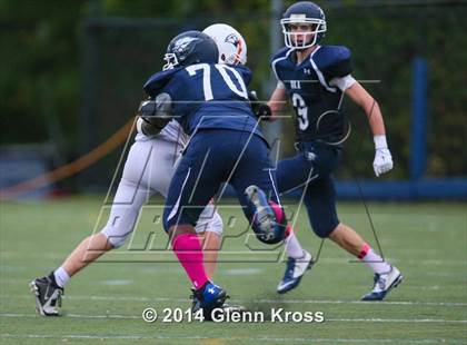 Thumbnail 3 in Fieldston @ Montclair Kimberley Academy photogallery.