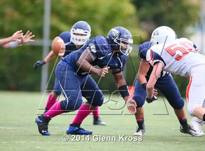 Thumbnail 3 in Fieldston @ Montclair Kimberley Academy photogallery.