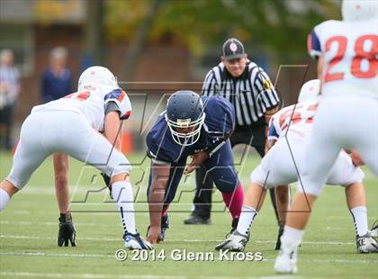 Thumbnail 1 in Fieldston @ Montclair Kimberley Academy photogallery.