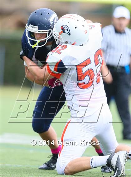 Thumbnail 1 in Fieldston @ Montclair Kimberley Academy photogallery.