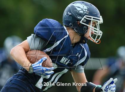 Thumbnail 2 in Fieldston @ Montclair Kimberley Academy photogallery.