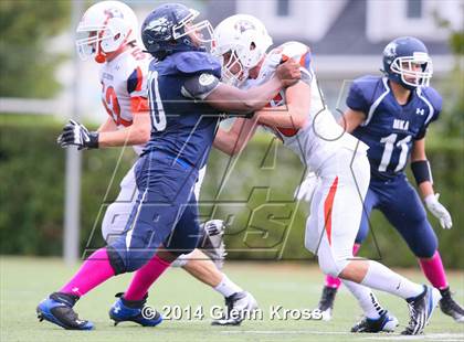 Thumbnail 3 in Fieldston @ Montclair Kimberley Academy photogallery.
