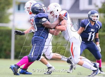 Thumbnail 2 in Fieldston @ Montclair Kimberley Academy photogallery.