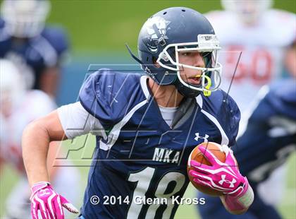 Thumbnail 1 in Fieldston @ Montclair Kimberley Academy photogallery.