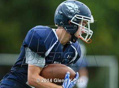 Thumbnail 3 in Fieldston @ Montclair Kimberley Academy photogallery.