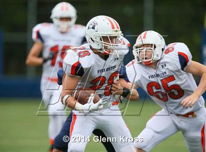 Thumbnail 2 in Fieldston @ Montclair Kimberley Academy photogallery.