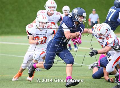 Thumbnail 2 in Fieldston @ Montclair Kimberley Academy photogallery.