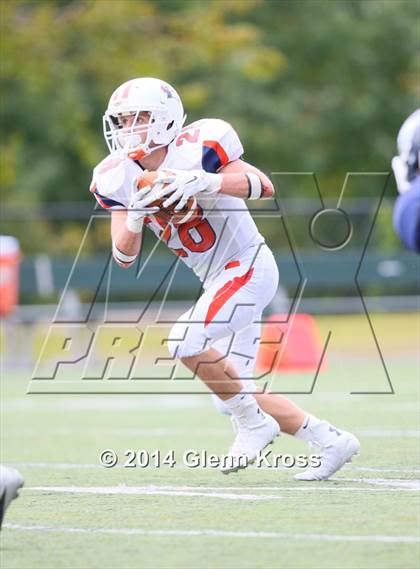 Thumbnail 2 in Fieldston @ Montclair Kimberley Academy photogallery.