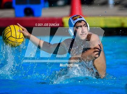 Thumbnail 2 in Mission Viejo @ San Clemente photogallery.