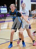 Photo from the gallery "San Tan Foothills @ Northwest Christian"