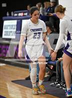 Photo from the gallery "San Tan Foothills @ Northwest Christian"