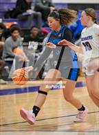 Photo from the gallery "San Tan Foothills @ Northwest Christian"