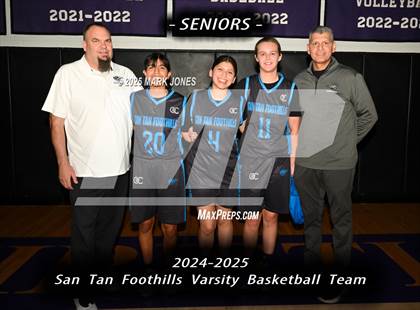 Thumbnail 3 in San Tan Foothills @ Northwest Christian photogallery.