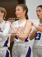 Photo from the gallery "San Tan Foothills @ Northwest Christian"