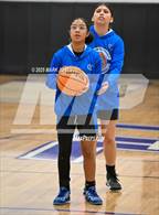 Photo from the gallery "San Tan Foothills @ Northwest Christian"