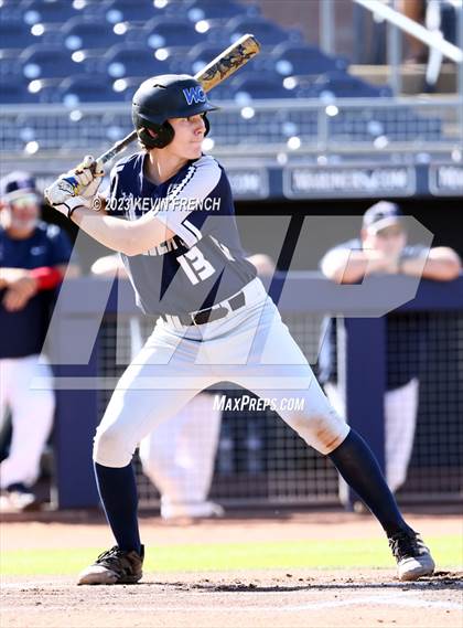 Thumbnail 3 in Willow Canyon @ Centennial (Peoria Sports Complex Stadium) photogallery.