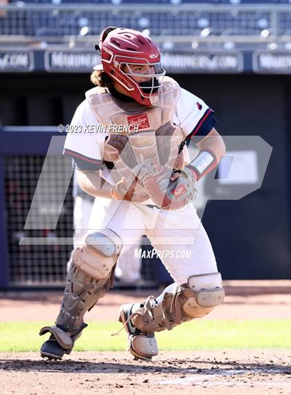Thumbnail 2 in Willow Canyon @ Centennial (Peoria Sports Complex Stadium) photogallery.